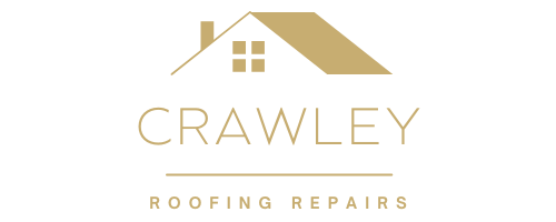 Crawley Roofing Repairs